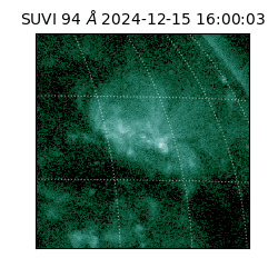 suvi - 2024-12-15T16:00:03.826000