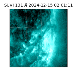 suvi - 2024-12-15T02:01:11.619000