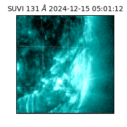 suvi - 2024-12-15T05:01:12.091000