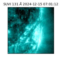 suvi - 2024-12-15T07:01:12.411000