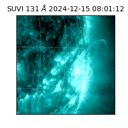 suvi - 2024-12-15T08:01:12.569000