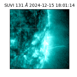 suvi - 2024-12-15T18:01:14.115000