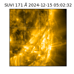 suvi - 2024-12-15T05:02:32.103000