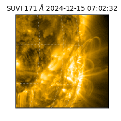 suvi - 2024-12-15T07:02:32.421000