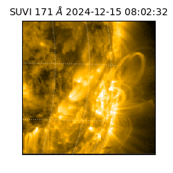 suvi - 2024-12-15T08:02:32.581000