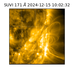 suvi - 2024-12-15T10:02:32.897000