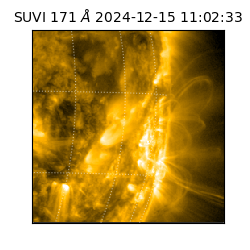 suvi - 2024-12-15T11:02:33.051000