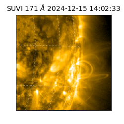suvi - 2024-12-15T14:02:33.513000