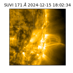 suvi - 2024-12-15T18:02:34.125000