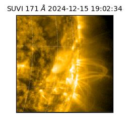 suvi - 2024-12-15T19:02:34.281000