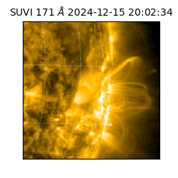 suvi - 2024-12-15T20:02:34.435000