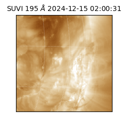 suvi - 2024-12-15T02:00:31.625000