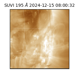 suvi - 2024-12-15T08:00:32.575000