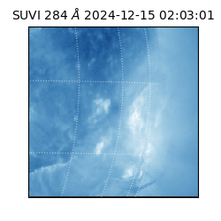 suvi - 2024-12-15T02:03:01.640000