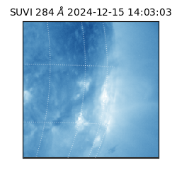suvi - 2024-12-15T14:03:03.524000