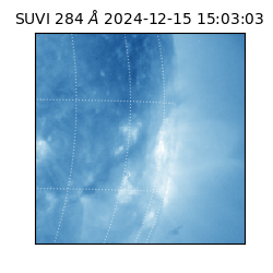 suvi - 2024-12-15T15:03:03.676000