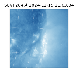 suvi - 2024-12-15T21:03:04.602000