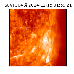 suvi - 2024-12-15T01:59:21.638000