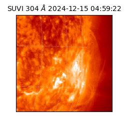 suvi - 2024-12-15T04:59:22.112000