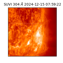 suvi - 2024-12-15T07:59:22.590000