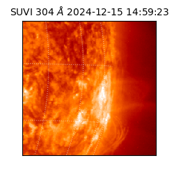 suvi - 2024-12-15T14:59:23.676000