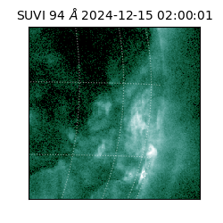 suvi - 2024-12-15T02:00:01.636000
