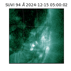 suvi - 2024-12-15T05:00:02.110000