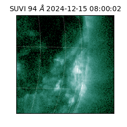suvi - 2024-12-15T08:00:02.588000