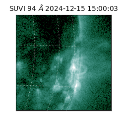 suvi - 2024-12-15T15:00:03.672000