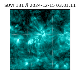 suvi - 2024-12-15T03:01:11.777000