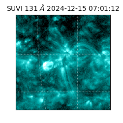 suvi - 2024-12-15T07:01:12.411000