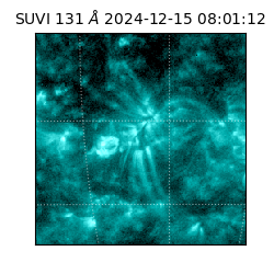 suvi - 2024-12-15T08:01:12.569000