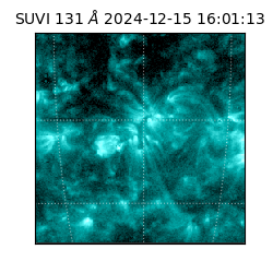 suvi - 2024-12-15T16:01:13.809000