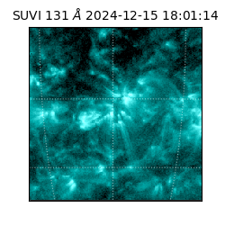 suvi - 2024-12-15T18:01:14.115000