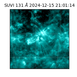 suvi - 2024-12-15T21:01:14.579000