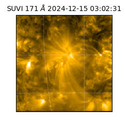 suvi - 2024-12-15T03:02:31.787000