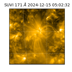 suvi - 2024-12-15T05:02:32.103000
