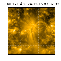 suvi - 2024-12-15T07:02:32.421000