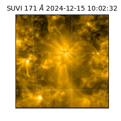 suvi - 2024-12-15T10:02:32.897000