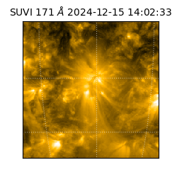 suvi - 2024-12-15T14:02:33.513000