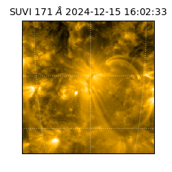 suvi - 2024-12-15T16:02:33.819000