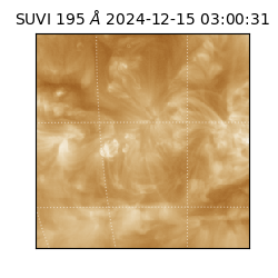 suvi - 2024-12-15T03:00:31.783000