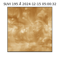 suvi - 2024-12-15T05:00:32.099000