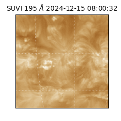 suvi - 2024-12-15T08:00:32.575000