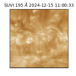suvi - 2024-12-15T11:00:33.047000
