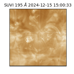 suvi - 2024-12-15T15:00:33.661000