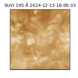 suvi - 2024-12-15T16:00:33.813000