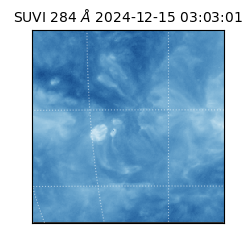 suvi - 2024-12-15T03:03:01.798000