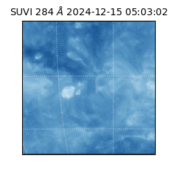 suvi - 2024-12-15T05:03:02.114000