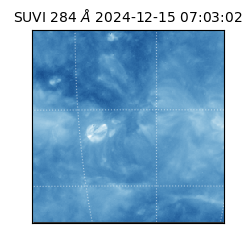 suvi - 2024-12-15T07:03:02.432000